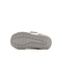 IZ996TE3　12-165(H) IZ996TE3(W)　BEIGE/GRN(TE3)　694231-0001