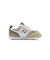 IZ996TE3　12-165(H) IZ996TE3(W)　BEIGE/GRN(TE3)　694231-0001