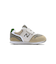 IZ996TE3　12-165(H) IZ996TE3(W)　BEIGE/GRN(TE3)　694231-0001
