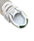 IZ996TE3　12-165(H) IZ996TE3(W)　BEIGE/GRN(TE3)　694231-0001