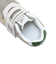 IZ996TE3　12-165(H) IZ996TE3(W)　BEIGE/GRN(TE3)　694231-0001