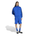 JY1345　M FBIRD TT　BLUE/BLAC　698507-0001