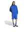 JY1345　M FBIRD TT　BLUE/BLAC　698507-0001