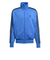 JY1345　M FBIRD TT　BLUE/BLAC　698507-0001