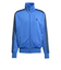 JY1345　M FBIRD TT　BLUE/BLAC　698507-0001