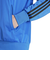 JY1345　M FBIRD TT　BLUE/BLAC　698507-0001