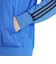 JY1345　M FBIRD TT　BLUE/BLAC　698507-0001