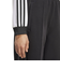 JV9740　W JACQUARD LS TOP　WHITE/BLACK　698625-0001