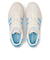 JR2016　SAMBA OG　CREA/SEMI/GUM3　694502-0001