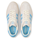 JR2016　SAMBA OG　CREA/SEMI/GUM3　694502-0001