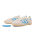 JR2016　SAMBA OG　CREA/SEMI/GUM3　694502-0001