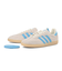 JR2016　SAMBA OG　CREA/SEMI/GUM3　694502-0001