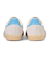 JR2016　SAMBA OG　CREA/SEMI/GUM3　694502-0001
