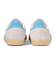 JR2016　SAMBA OG　CREA/SEMI/GUM3　694502-0001