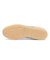 JR2016　SAMBA OG　CREA/SEMI/GUM3　694502-0001