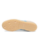 JR2016　SAMBA OG　CREA/SEMI/GUM3　694502-0001