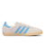 JR2016　SAMBA OG　CREA/SEMI/GUM3　694502-0001