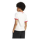 JW0222　W LIONS TEE　CLOUDWHITE　698632-0001
