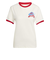 JW0222　W LIONS TEE　CLOUDWHITE　698632-0001