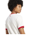 JW0222　W LIONS TEE　CLOUDWHITE　698632-0001