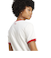 JW0222　W LIONS TEE　CLOUDWHITE　698632-0001