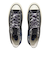 31315740　AS LGCY GP HI / TOYA HORIUCHI　BLACK　699745-0001
