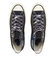 31315740　AS LGCY GP HI / TOYA HORIUCHI　BLACK　699745-0001