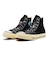 31315740　AS LGCY GP HI / TOYA HORIUCHI　BLACK　699745-0001