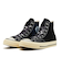31315740　AS LGCY GP HI / TOYA HORIUCHI　BLACK　699745-0001