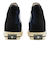 31315740　AS LGCY GP HI / TOYA HORIUCHI　BLACK　699745-0001