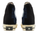 31315740　AS LGCY GP HI / TOYA HORIUCHI　BLACK　699745-0001