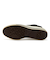 31315740　AS LGCY GP HI / TOYA HORIUCHI　BLACK　699745-0001