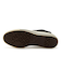 31315740　AS LGCY GP HI / TOYA HORIUCHI　BLACK　699745-0001