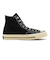 31315740　AS LGCY GP HI / TOYA HORIUCHI　BLACK　699745-0001