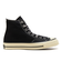 31315740　AS LGCY GP HI / TOYA HORIUCHI　BLACK　699745-0001