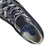 31315740　AS LGCY GP HI / TOYA HORIUCHI　BLACK　699745-0001