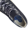31315740　AS LGCY GP HI / TOYA HORIUCHI　BLACK　699745-0001