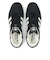 JR2015　SAMBA OG　CORE/CLOU/GUM3　694501-0001