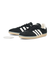 JR2015　SAMBA OG　CORE/CLOU/GUM3　694501-0001