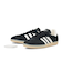 JR2015　SAMBA OG　CORE/CLOU/GUM3　694501-0001