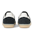 JR2015　SAMBA OG　CORE/CLOU/GUM3　694501-0001