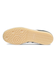 JR2015　SAMBA OG　CORE/CLOU/GUM3　694501-0001