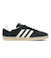 JR2015　SAMBA OG　CORE/CLOU/GUM3　694501-0001