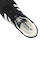 JR2015　SAMBA OG　CORE/CLOU/GUM3　694501-0001