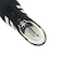 JR2015　SAMBA OG　CORE/CLOU/GUM3　694501-0001
