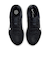 WFQ8794　W AIR WINFLO 11 WIDE　001BLK/WHT　700021-0001