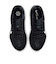WFQ8794　W AIR WINFLO 11 WIDE　001BLK/WHT　700021-0001