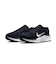WFQ8794　W AIR WINFLO 11 WIDE　001BLK/WHT　700021-0001