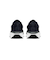 WFQ8794　W AIR WINFLO 11 WIDE　001BLK/WHT　700021-0001