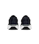 WFQ8794　W AIR WINFLO 11 WIDE　001BLK/WHT　700021-0001